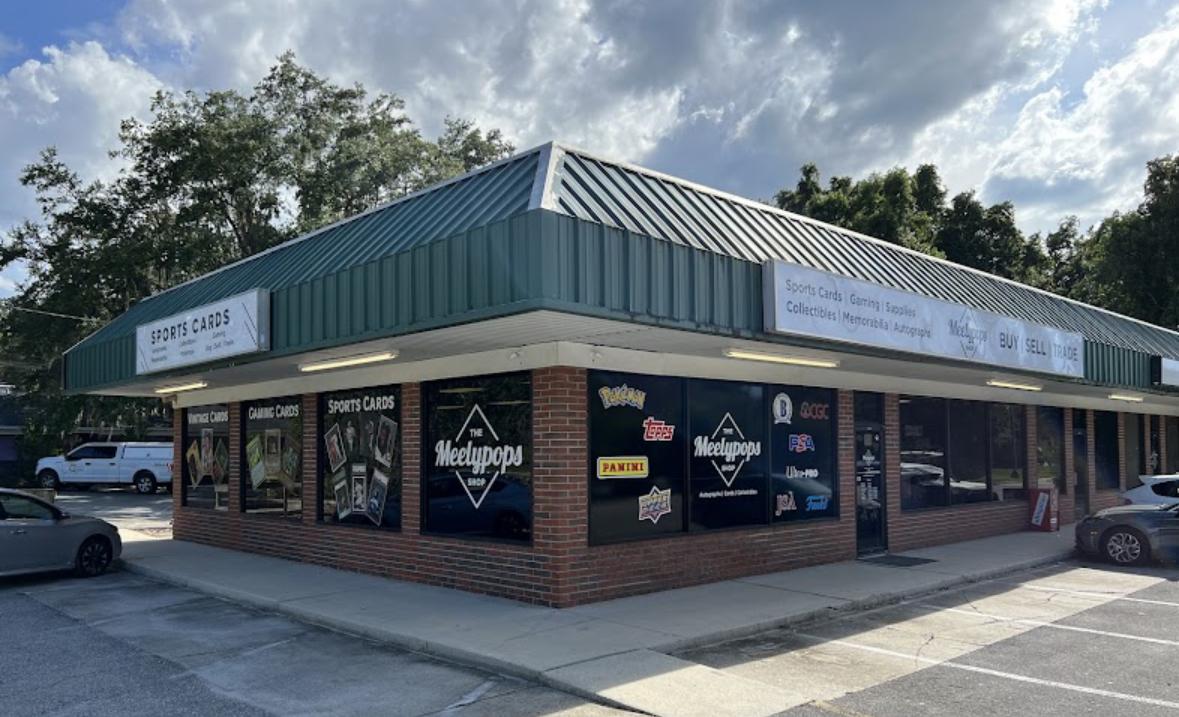 store-image